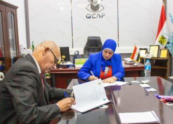 متبقيات المبيدات