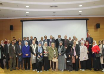 البحوث الزراعية