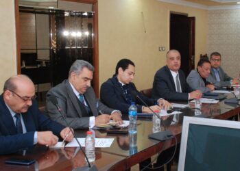 معرض زهور الربيع