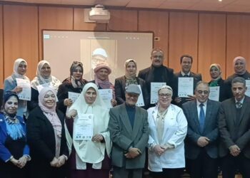 التنمية الزراعية