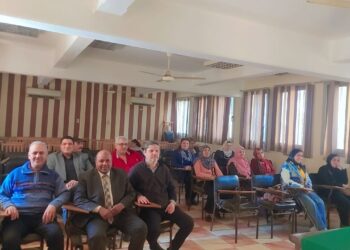 الاقتصاد الزراعي