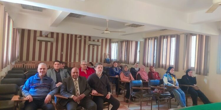 الاقتصاد الزراعي