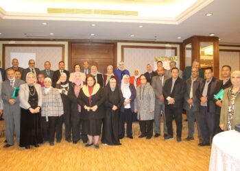 البحوث الزراعية