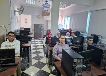 الإحصاء التطبيقي