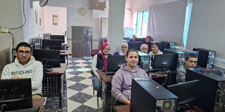 الإحصاء التطبيقي