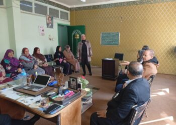 الاقتصاد الزراعي