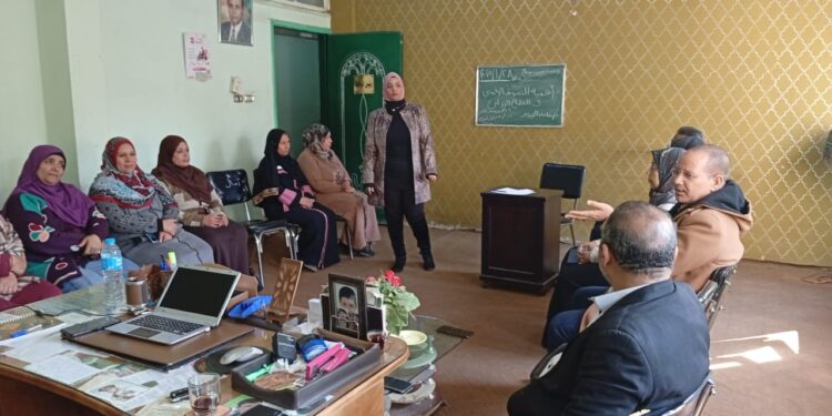 الاقتصاد الزراعي