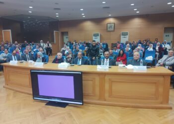 البصمة الكربونية