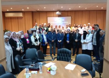 الصحة الحيوانية