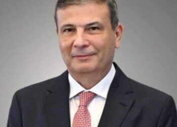 البحوث الزراعية