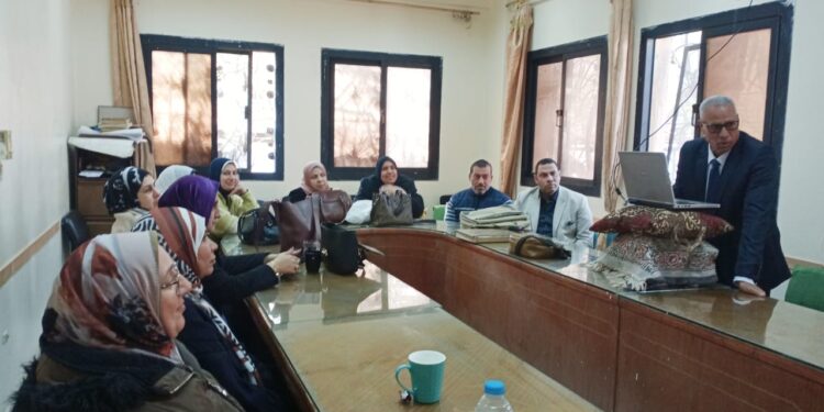 الاقتصاد الزراعي يقدم مقترحا لإحياء صناعة الحرير الطبيعي 1 الاقتصاد الزراعي