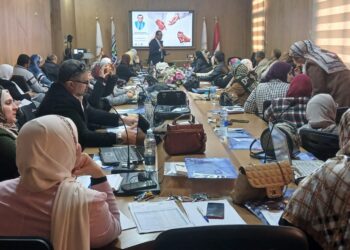 وقاية النباتات