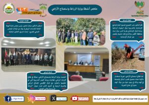 IMG 20250131 WA0017