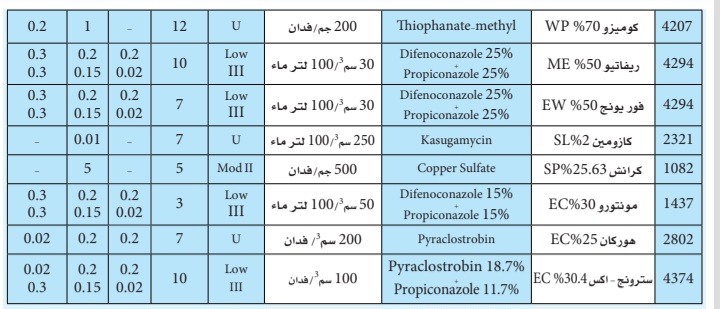 Screenshot ٢٠٢٥٠١٠٦ ١٦٠٩٥٨ CamScanner