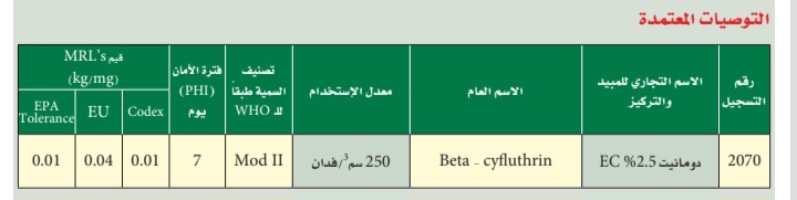 Screenshot ٢٠٢٥٠١١٧ ٠٠٥٩٠٣ CamScanner