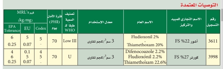 Screenshot ٢٠٢٥٠١٣٠ ٢٣٥٣١٥ CamScanner