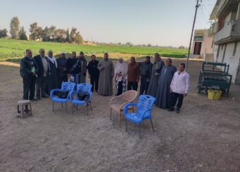 زراعة الشرقية