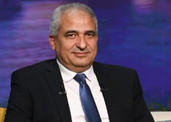 أسمدة الموسم الشتوي