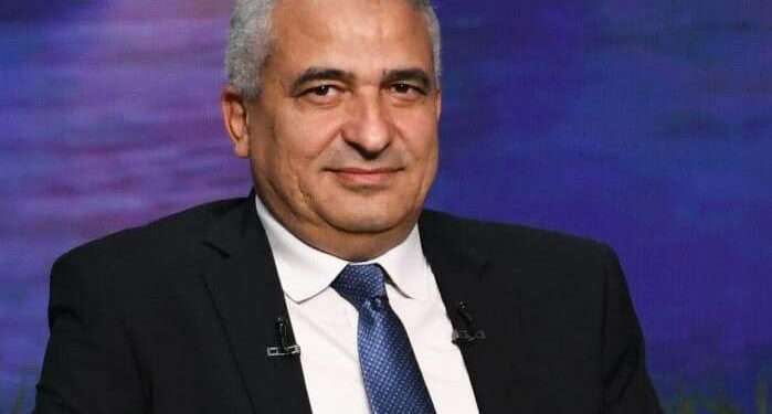 أسمدة الموسم الشتوي