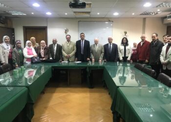 الاقتصاد الزراعي