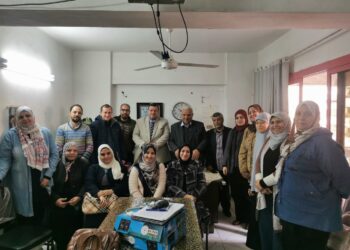 الاقتصاد الزراعي