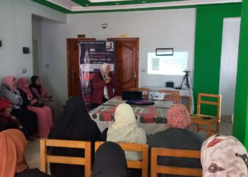 زراعة أسيوط