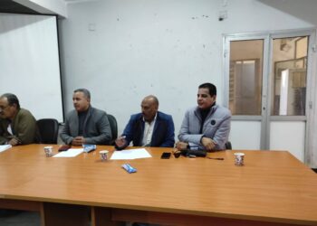 زراعة الأقصر