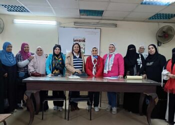 زراعة الشرقية