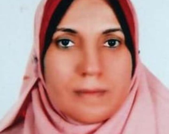 لأول مرة..«بحوث القطن» يحصل علي الأيزو 9001 1 مدير معهد بحوث القطن الأسبق