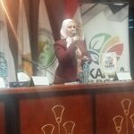 عقد ورشة تدريبية بجامعة عين شمس لمناقشة دور المبيدات في الصادرات الزراعية 12 المبيدات و الصادرات الزراعية