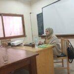 زراعة القاهرة