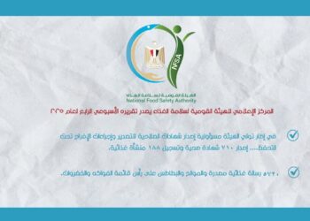 مصر الزراعية