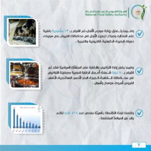 FB IMG 1738488620652