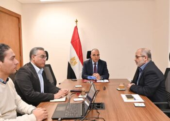 حماية الشواطئ