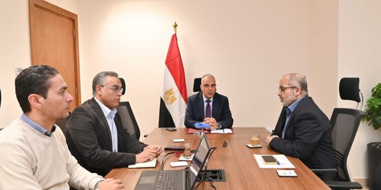 حماية الشواطئ