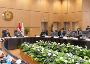 تراخيص الشواطئ