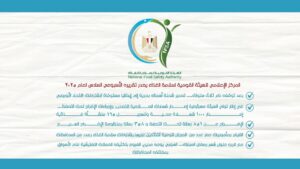 مصر الزراعية