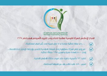 مصر الزراعية