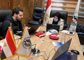 الحجر الزراعي