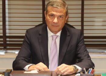 “الزراعة” تعلن ٦١٧ ألف فدان خالية من العفن البني في البطاطس