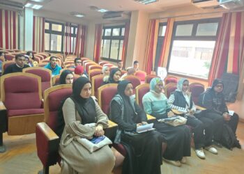 تكنولوجيا الأغذية