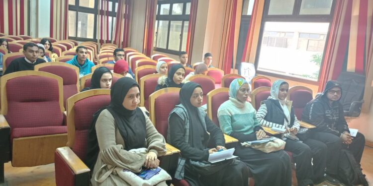 تكنولوجيا الأغذية