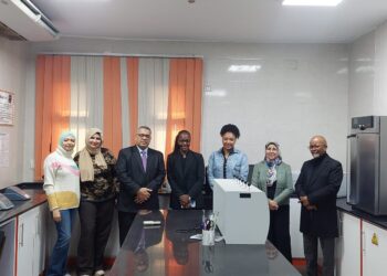 تكنوازجيا الأغذية