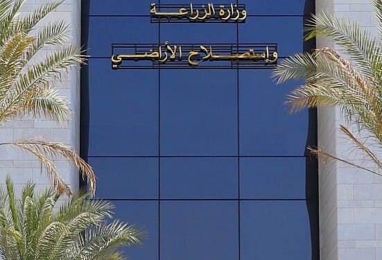 د. علاء عزوز : بدء تلقى طلبات المشاركة في النسخة الـ 92 لمعرض زهور الربيع 1 معرض زهور الربيع