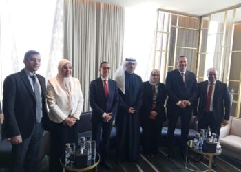 الحجر الزراعي