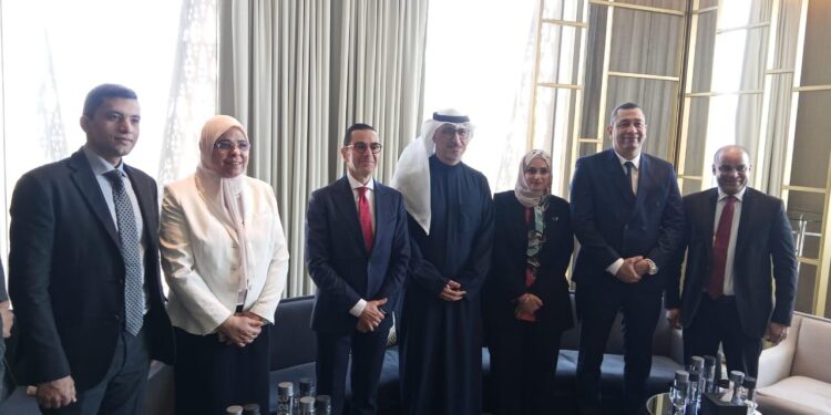 الحجر الزراعي