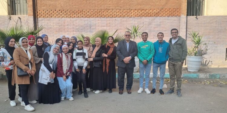 تكنولوجيا الأغذية يناقش التقنيات الحديثة لتعبئة وتصنيع التمور 1 تكنولوجيا الأغذية يناقش التقنيات الحديثة لتعبئة وتصنيع التمور