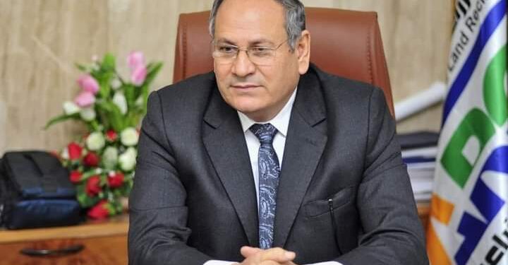 فحص ٣٨٢ شحنة شحنة أعلاف ومخصبات واردة للإقليمى للأغذية والأعلاف خلال شهر يناير 1 فحص ٣٨٢ شحنة شحنة أعلاف ومخصبات واردة للإقليمى للأغذية والأعلاف خلال شهر يناير