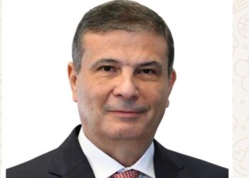 َمركز البحوث الزراعية ينضم إلى اتحاد تحسين الذرة الدولي لآسيا IMIC-Asia