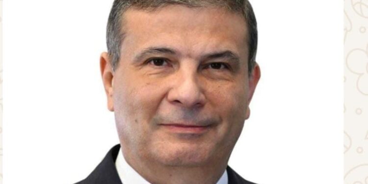 َمركز البحوث الزراعية ينضم إلى اتحاد تحسين الذرة الدولي لآسيا IMIC-Asia 1 َمركز البحوث الزراعية ينضم إلى اتحاد تحسين الذرة الدولي لآسيا IMIC-Asia